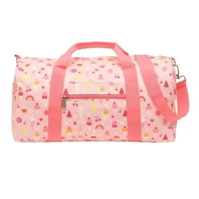 Eistüten Reisetasche Efk France