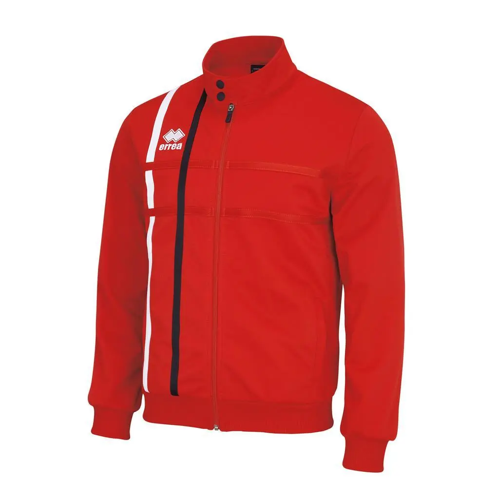 Jacke Errea Martin