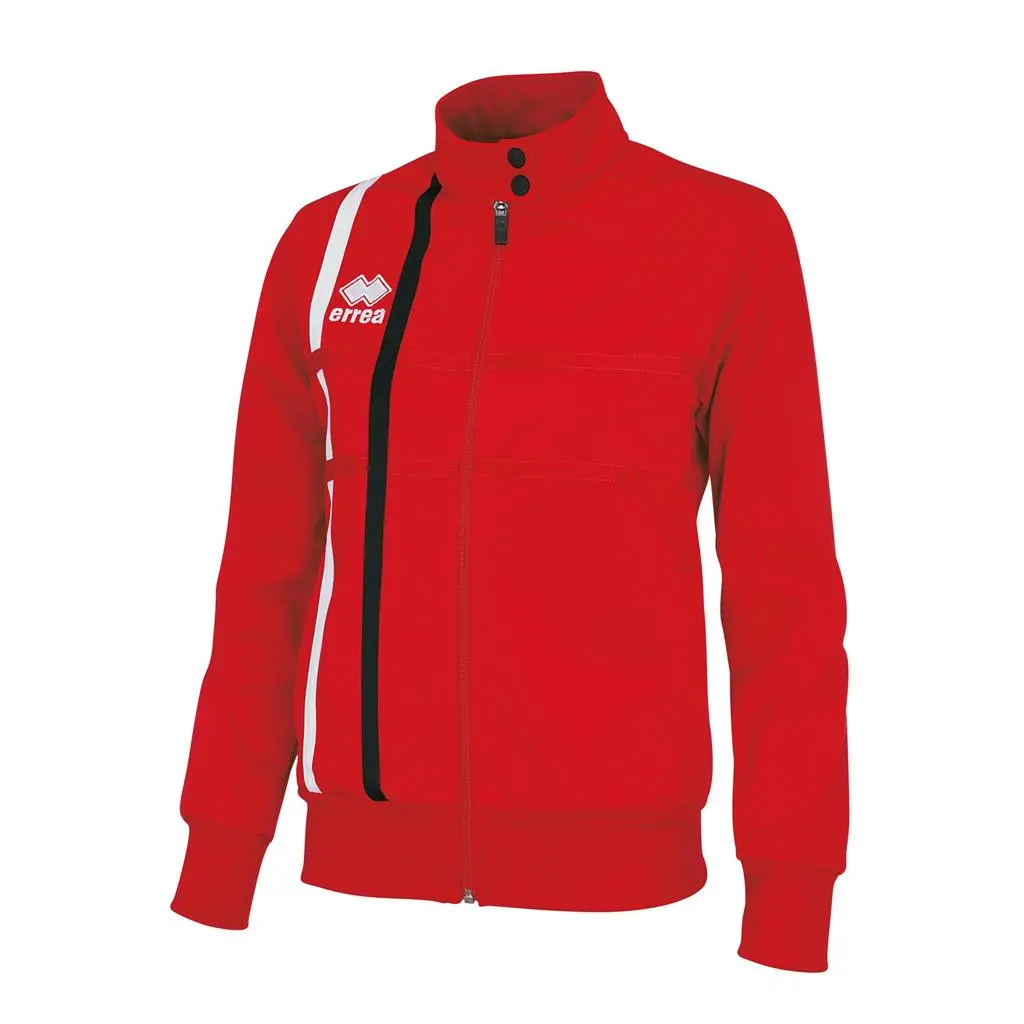 Damenjacke Melissa - Rouge - female - Size: L