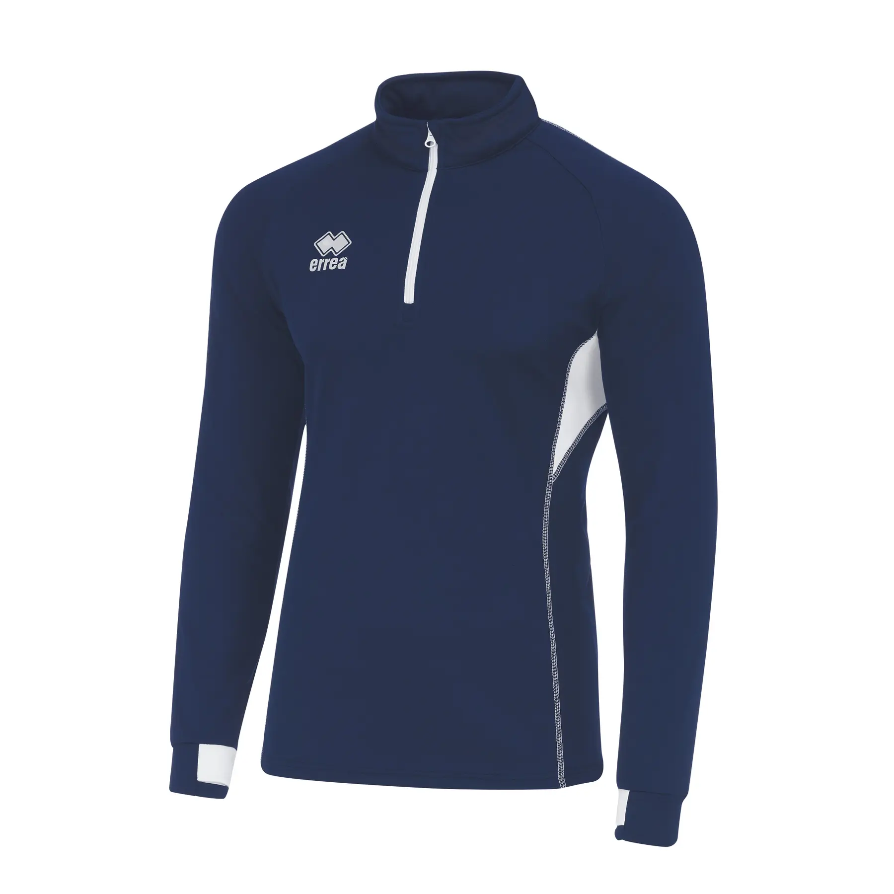 Trainingsjacke Fartlek - Bleu - male - Size: M