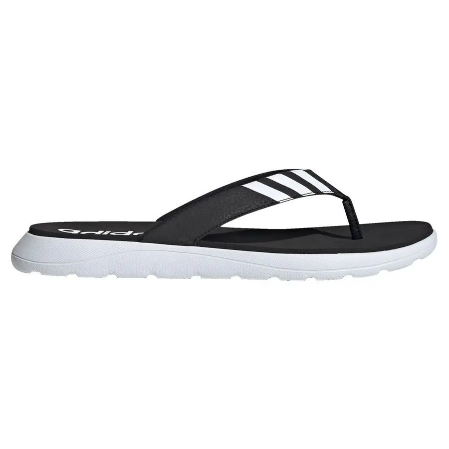 4062053509141 - Slides adidas Comfort
