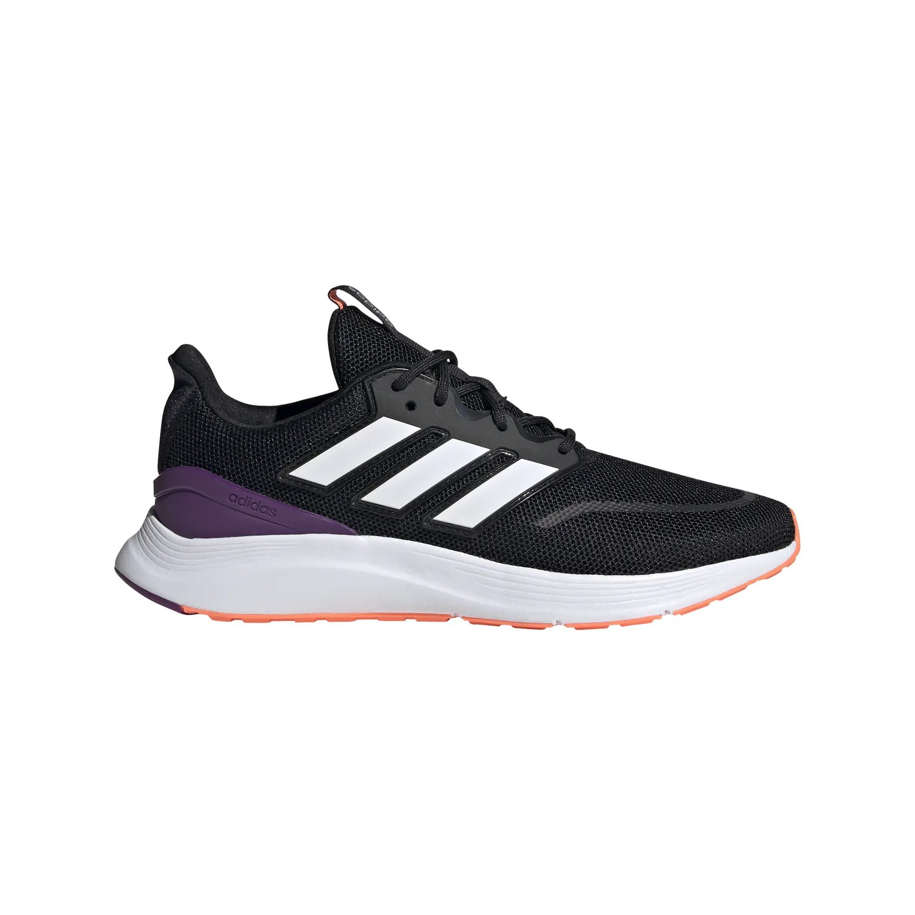 Chaussures+de+running+adidas+Energyfalcon