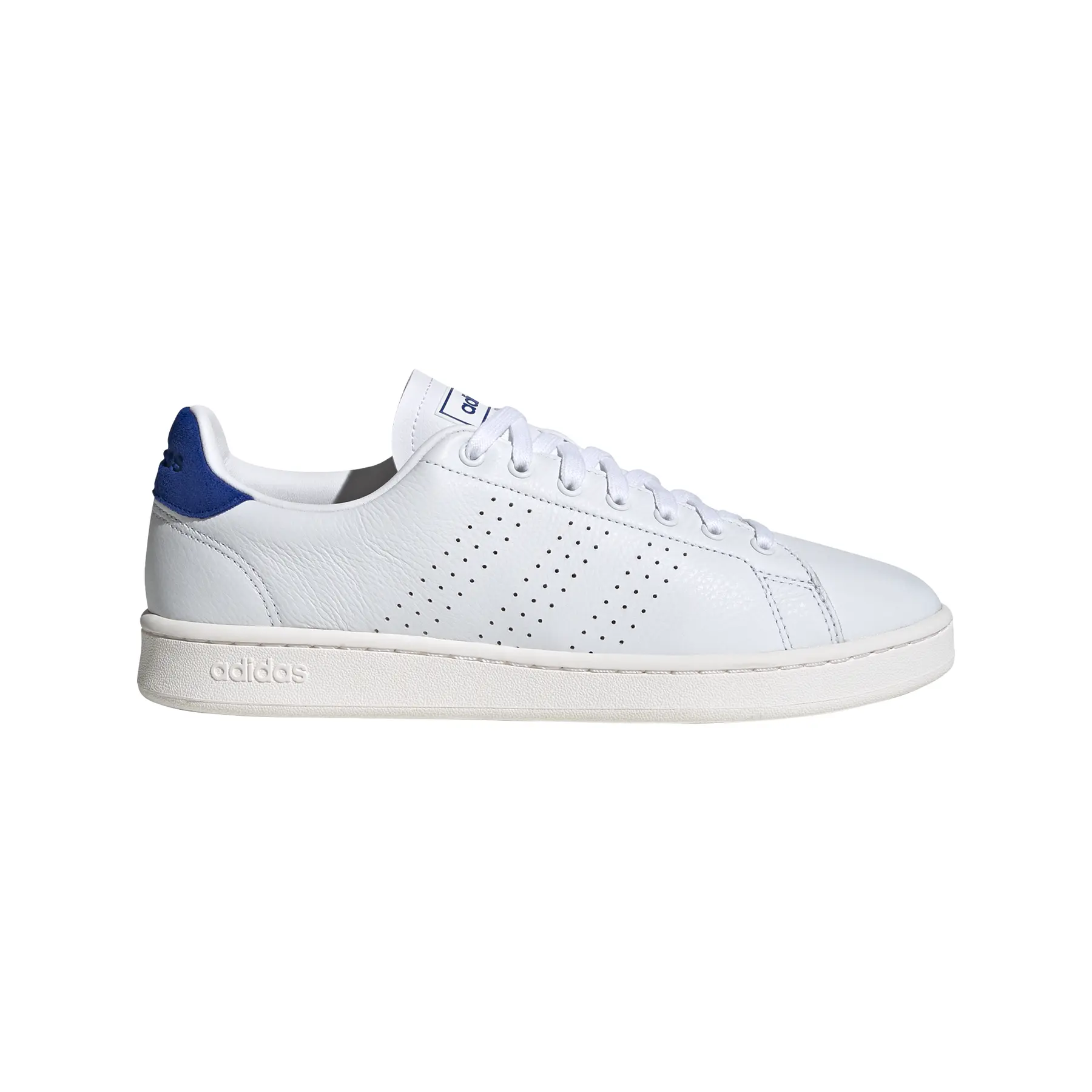 4062051357768 - Ausbilder adidas Advantage