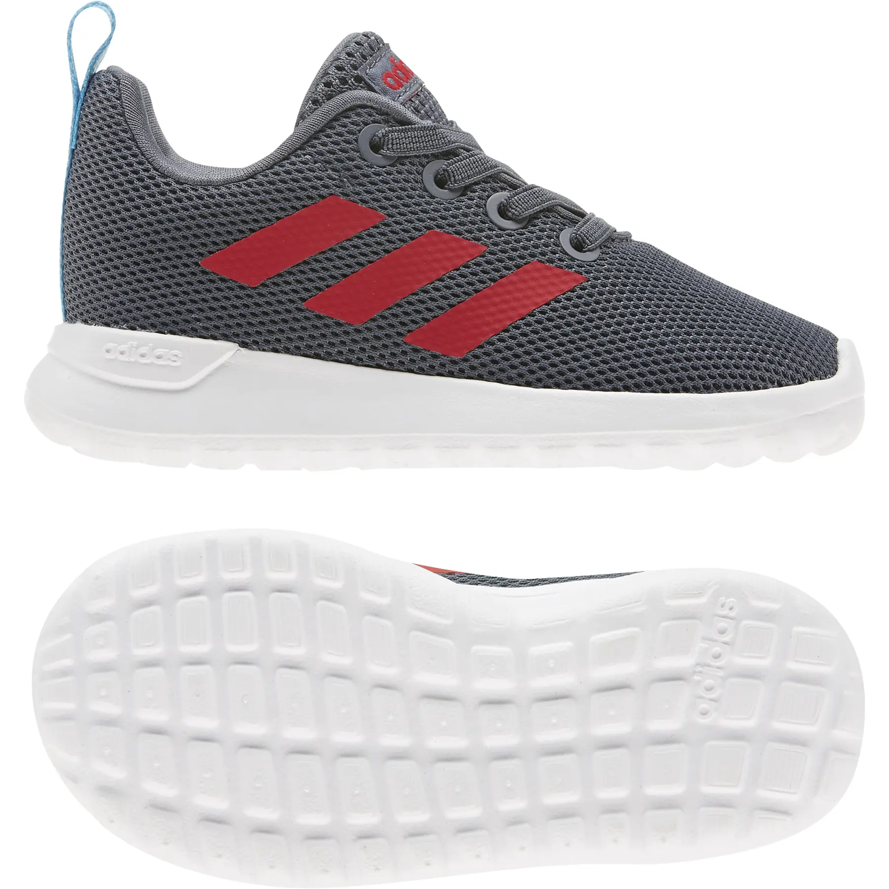 Babyschuhe adidas Lite Racer