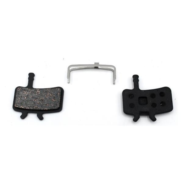 product/e/g/egd-bp-613-org.jpg