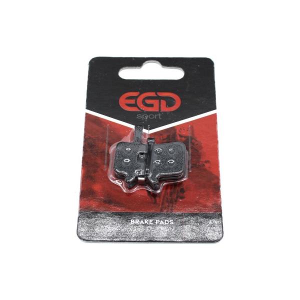 product/e/g/egd-bp-613-org_1.jpg