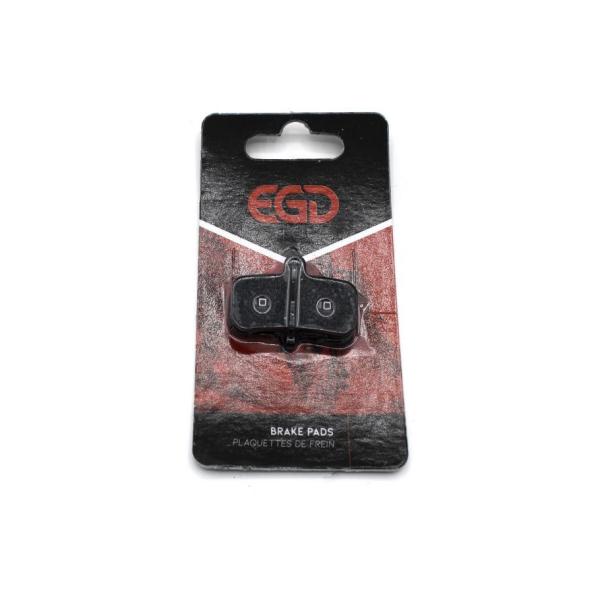 product/e/g/egd-bp-651-org_1.jpg