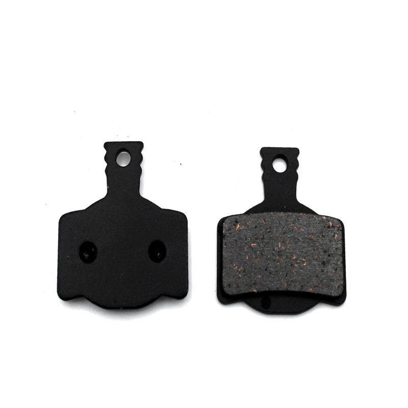 Velo Store - UK Organic brake pad EGD Sport 657 | Extra 10% off with Subscription, Postage £16.79 to UK Fedex.