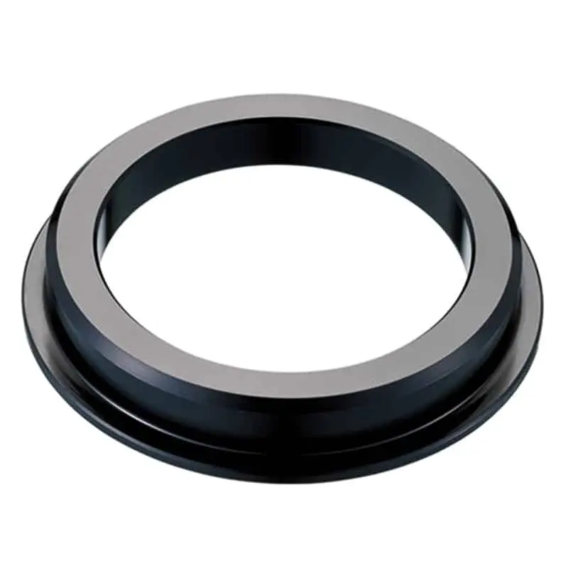 Velo Store - UK Steering reducer EGD Sport | Extra 10% off with Subscription, Postage £16.79 to UK Fedex.