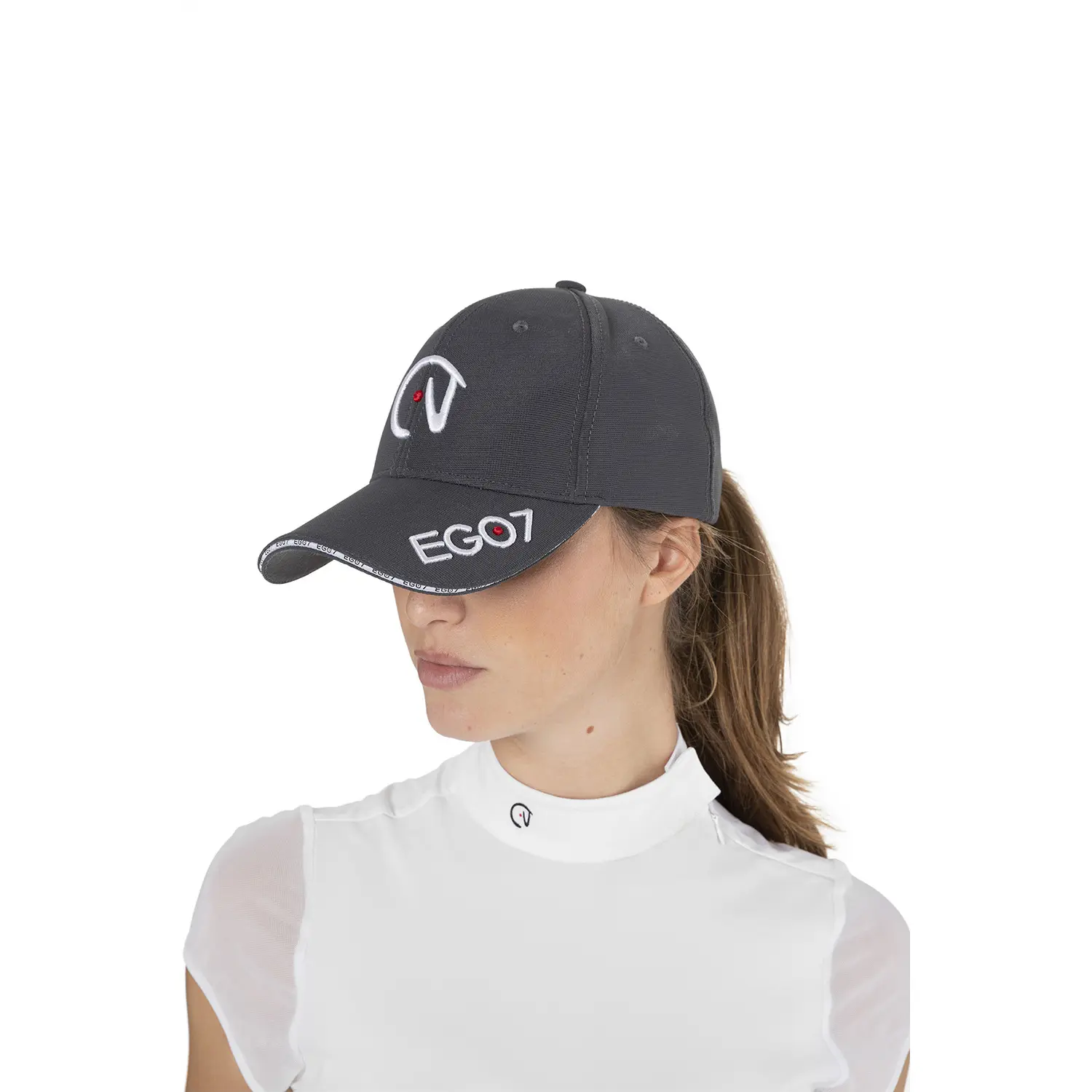 Comparer les prix de Casquette Ego 7 Air Cap