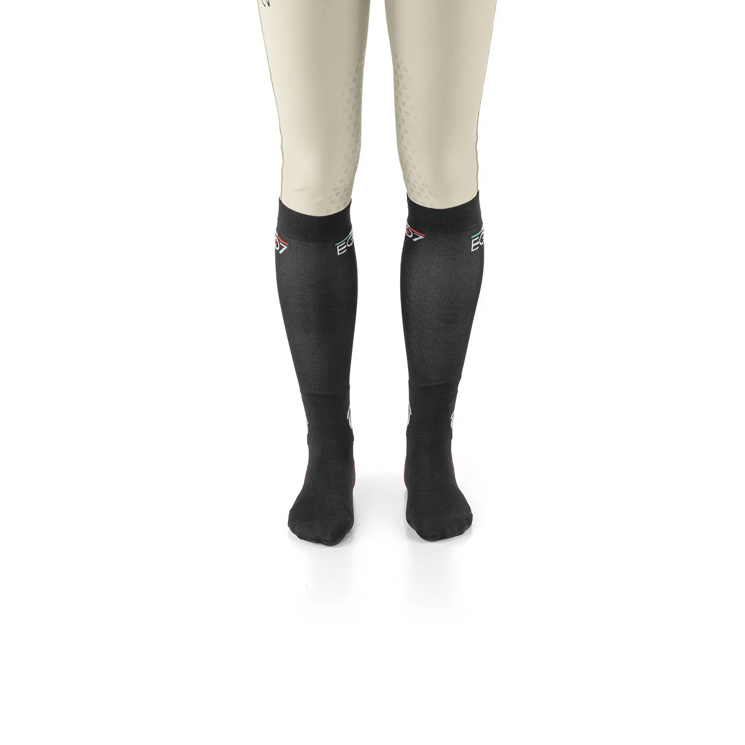 Meilleurs prix pour Chaussettes équitation Ego 7 Ego