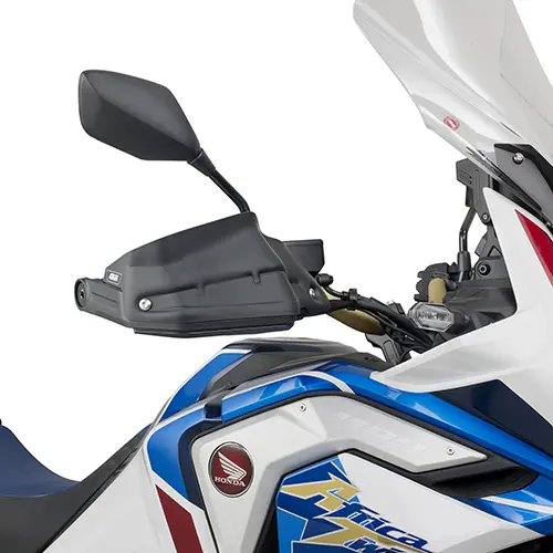 Handschutz-Spoiler Givi Honda CRF1100 AF ADV SP