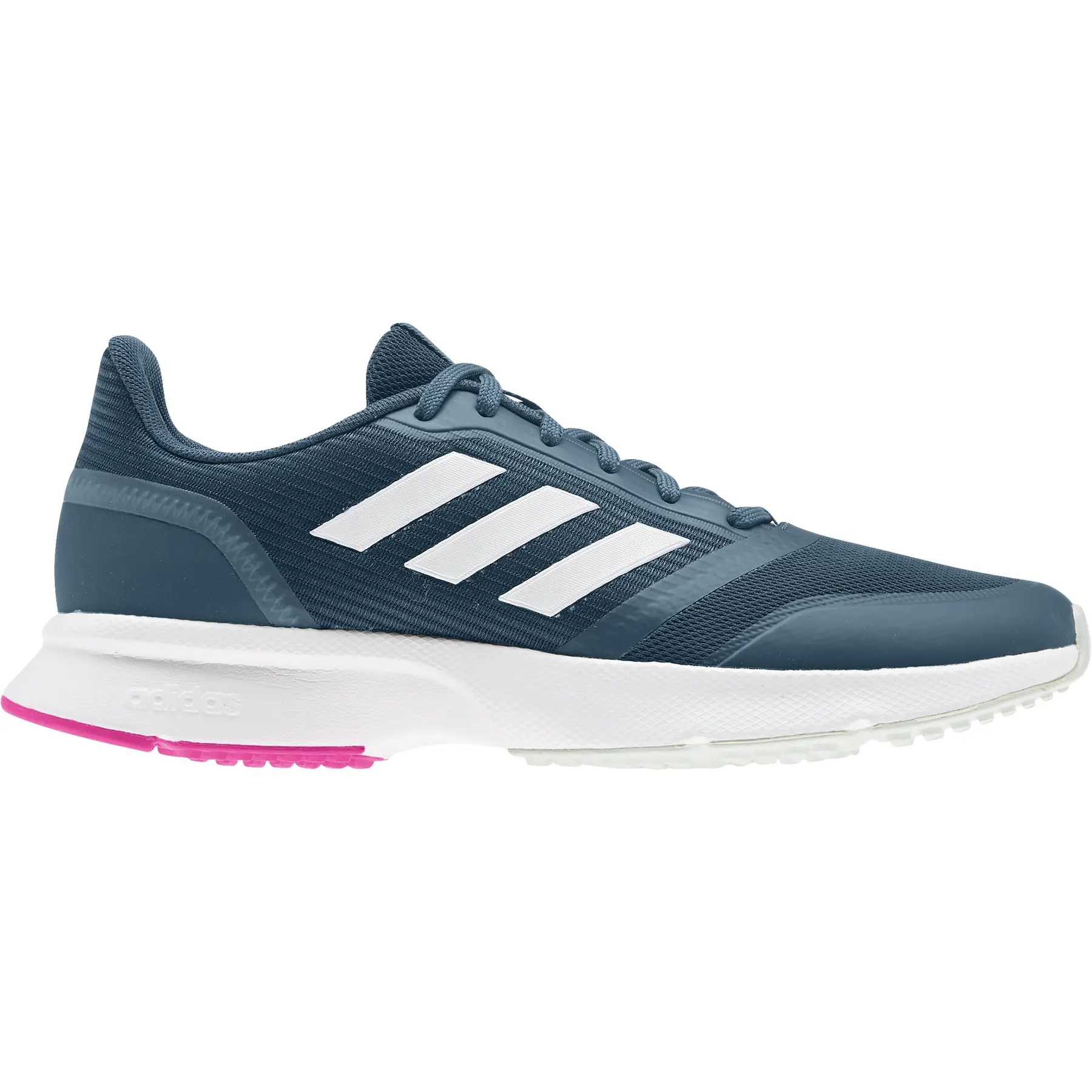 Adidas Chaussures de running femme adidas Nova Flow
