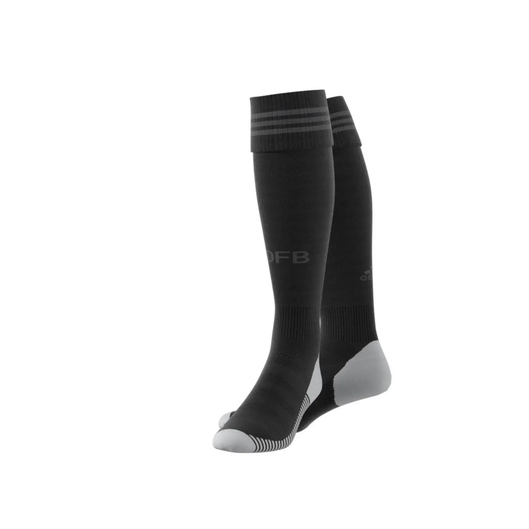 Outdoor-Socken Allemagne 2020 - Noir - male - Size: 31/33