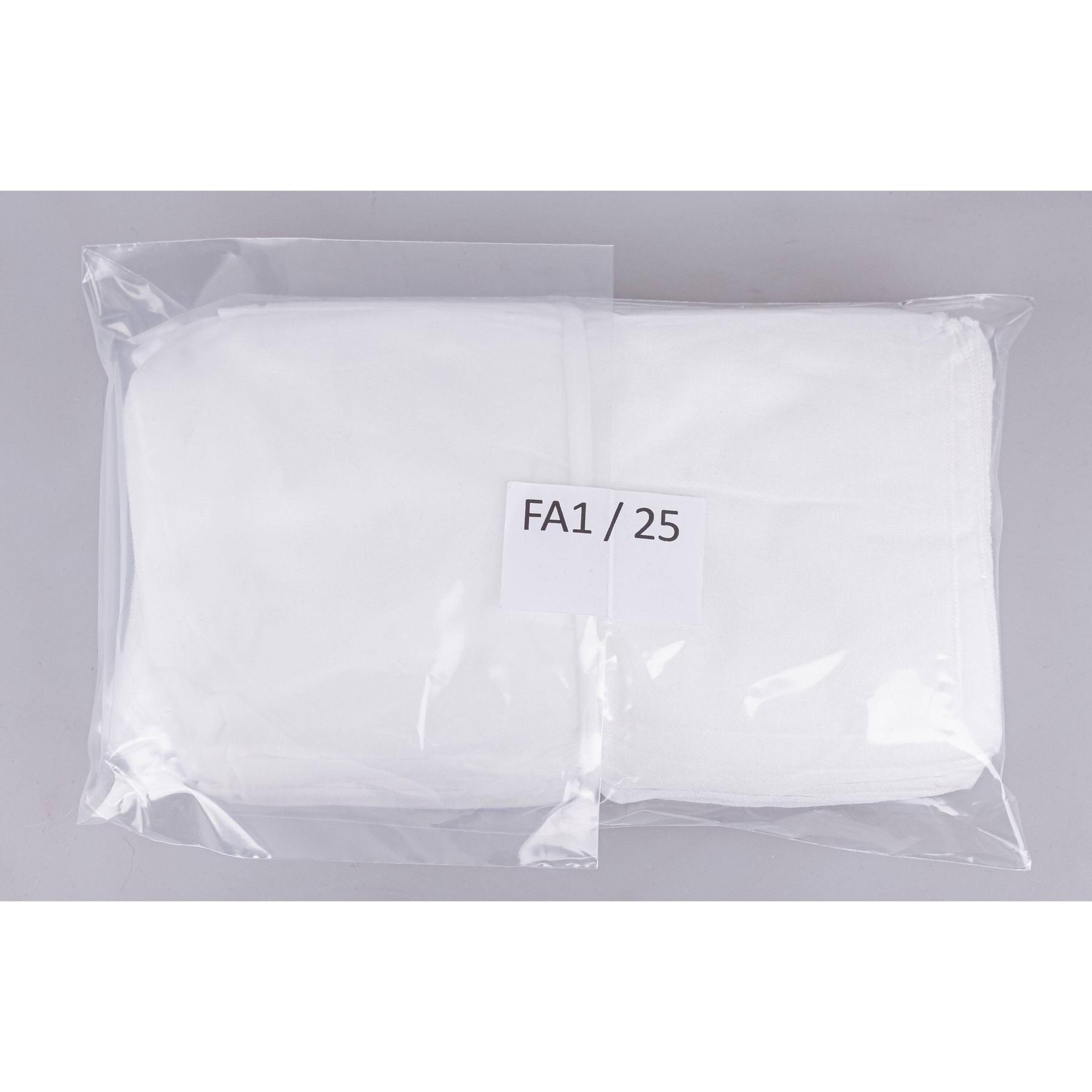 Comparer les prix de Chaussette de filtration PM Eheim