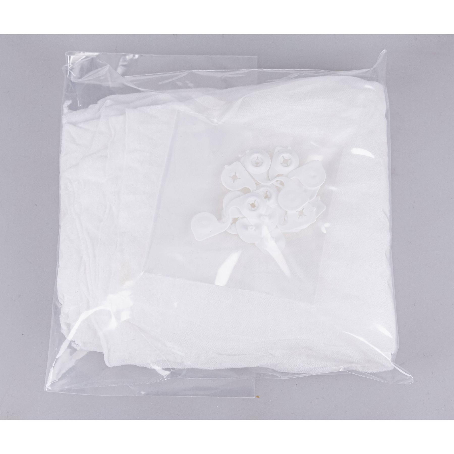 Meilleurs prix pour Chaussette de filtration MM Eheim