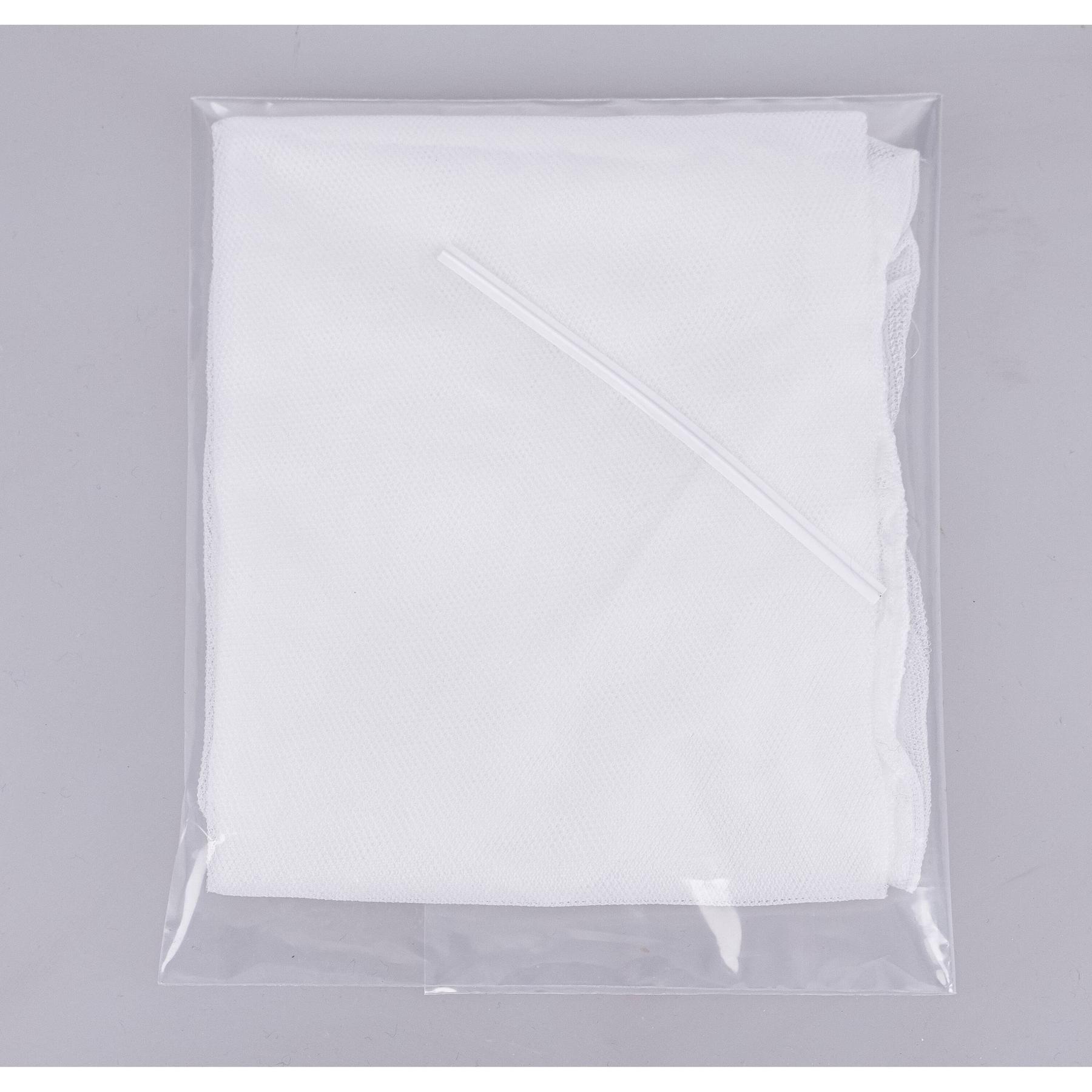 Comparer les prix de Chaussette de filtration GM Eheim