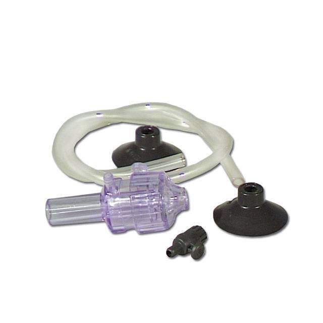 Comparer les prix de Diffuseur pour tuyau Eheim