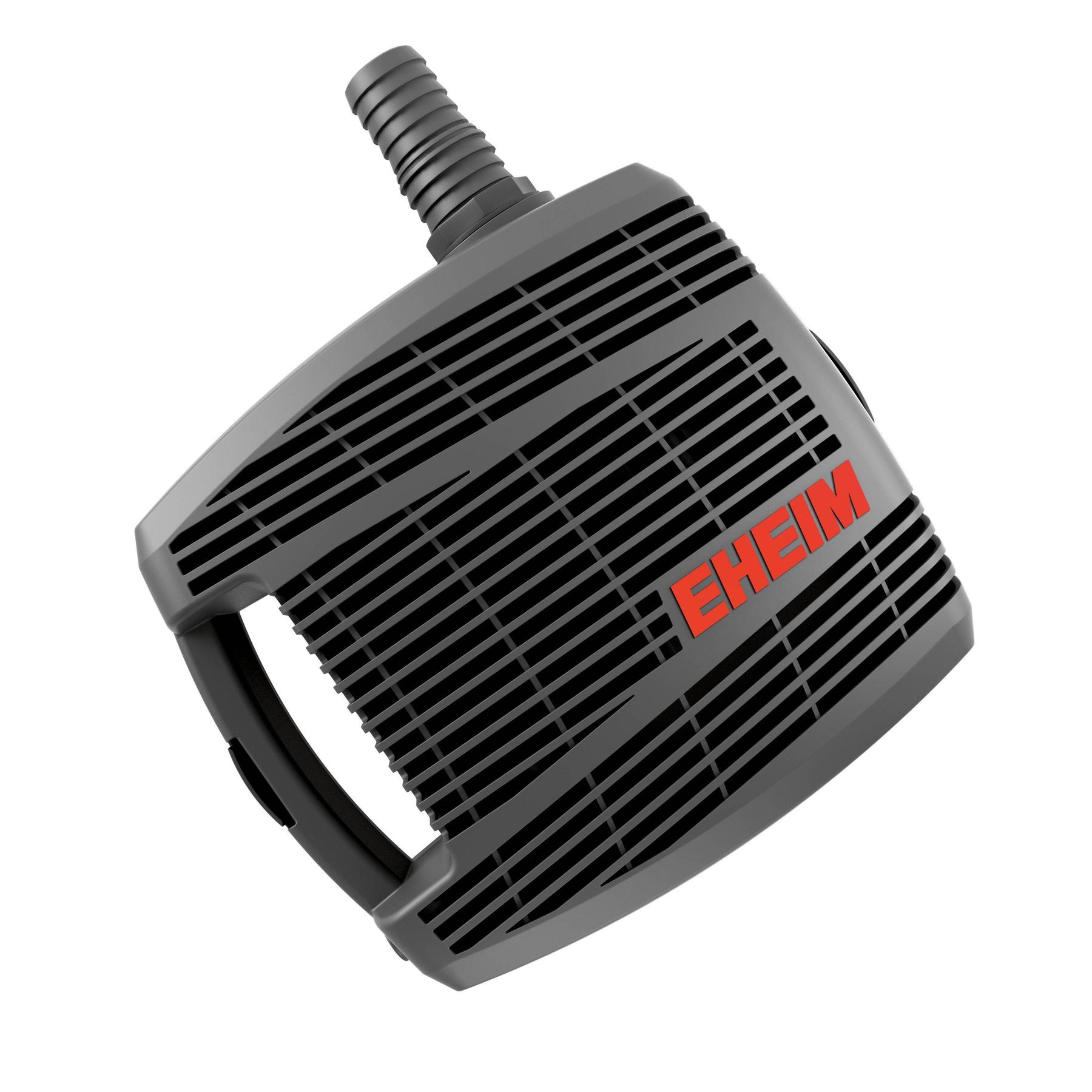 product/e/h/eheim-eh5113010-noir-1.jpg
