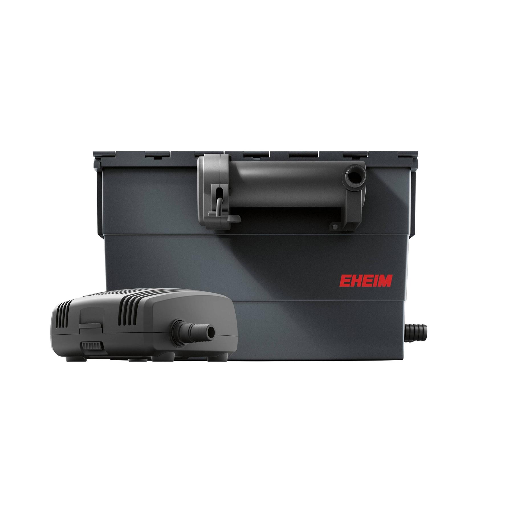 product/e/h/eheim-eh5202020-noir-1.jpg