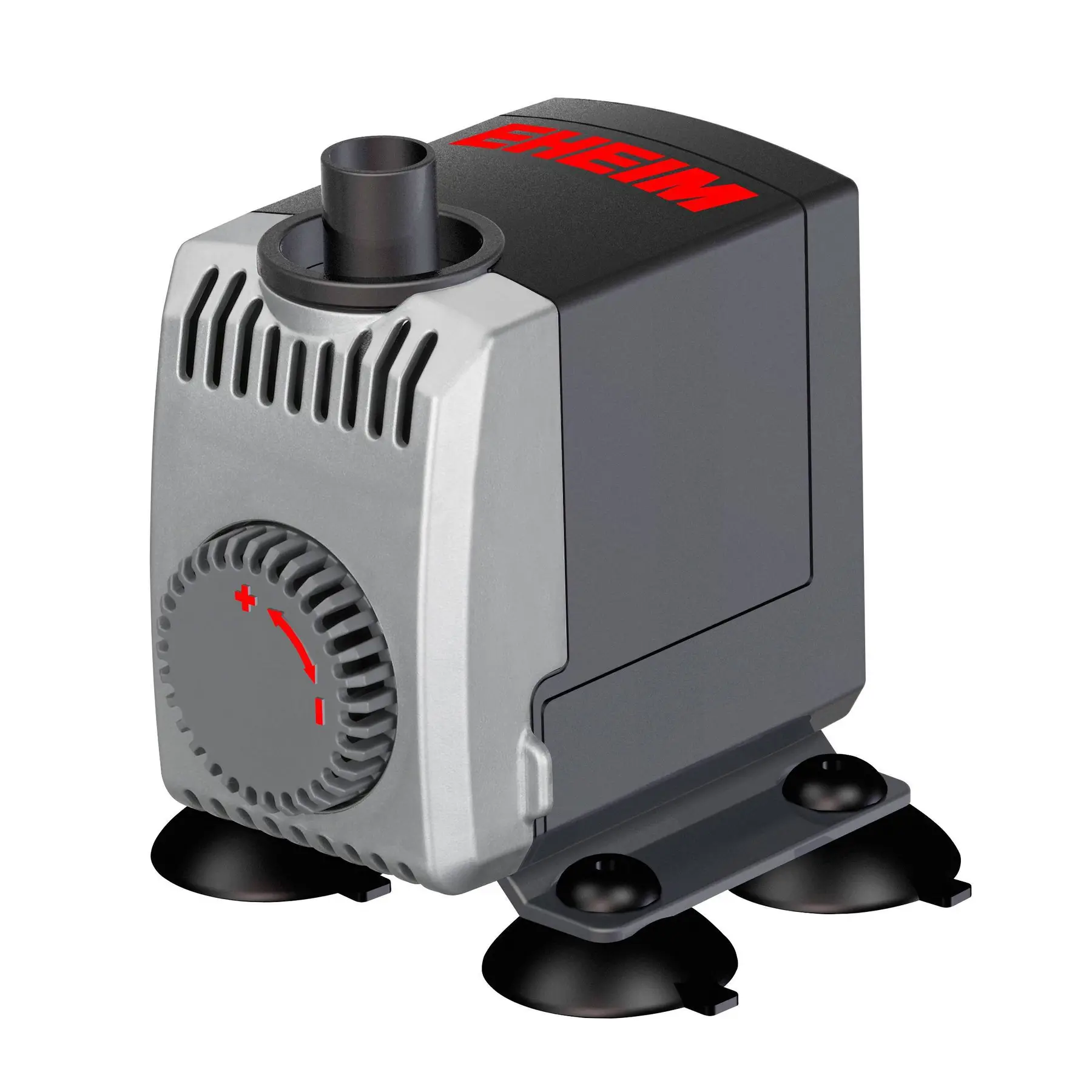 Eheim Noir Pump Compacton 1000