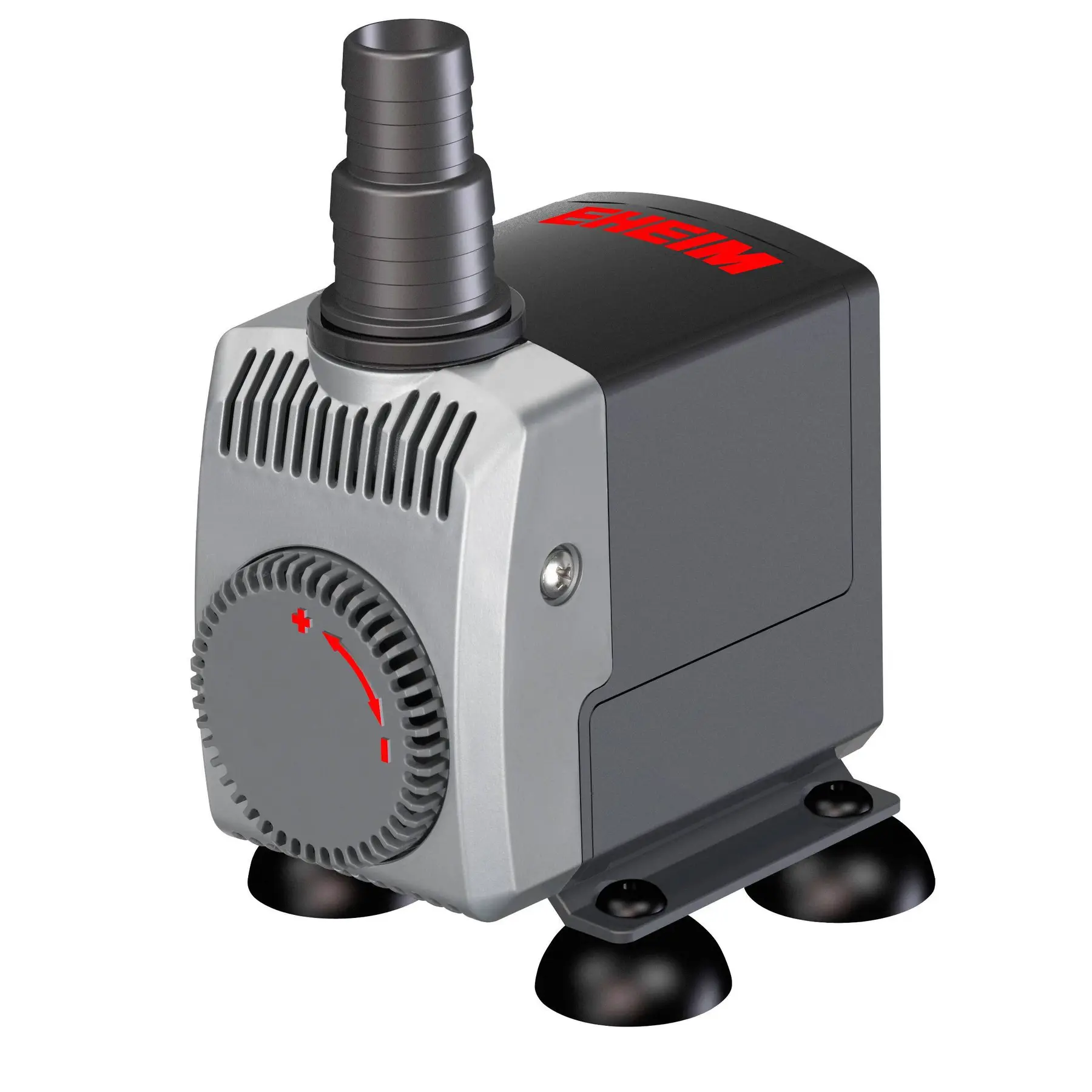 Eheim Noir Pump Compacton 3000
