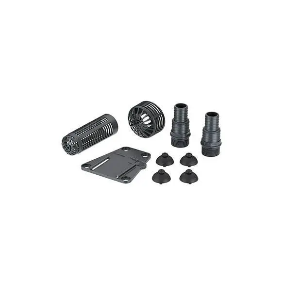 Eheim CompactON 2100 online kopen