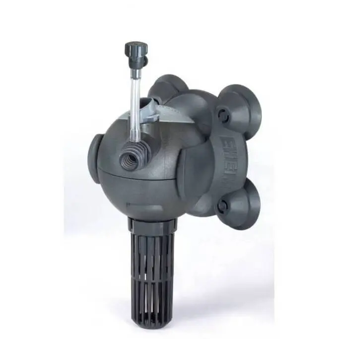 Eheim Gris Pump Head Powerhead
