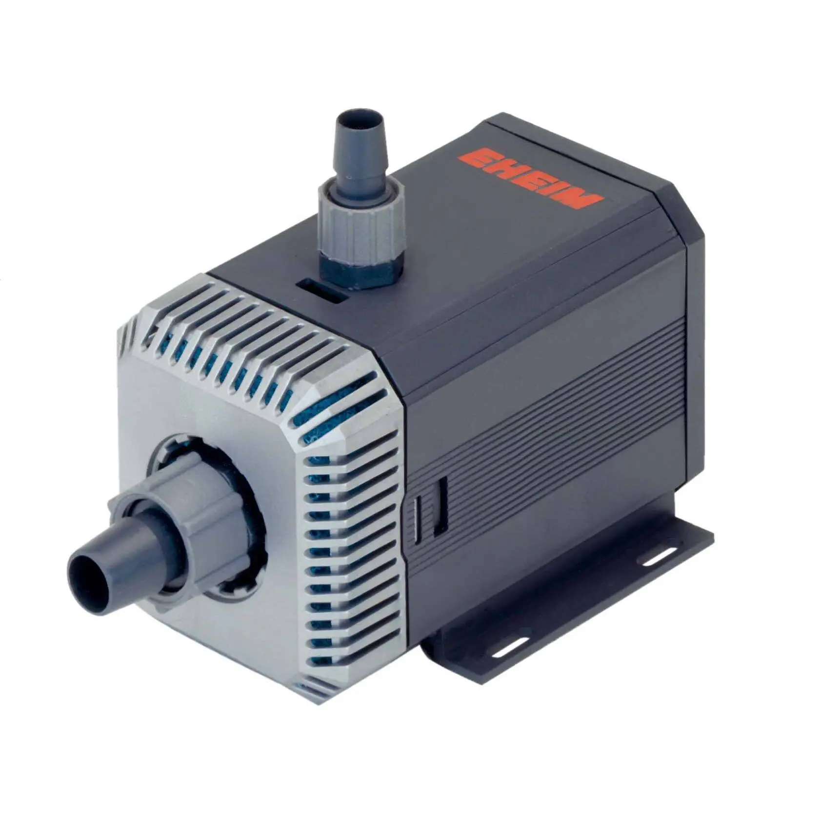 Eheim Noir Pump Universal 1200
