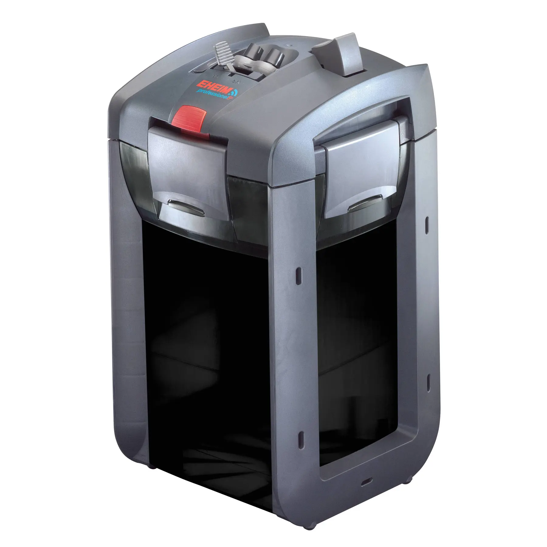 Eheim Gris Filter Pro5e 450