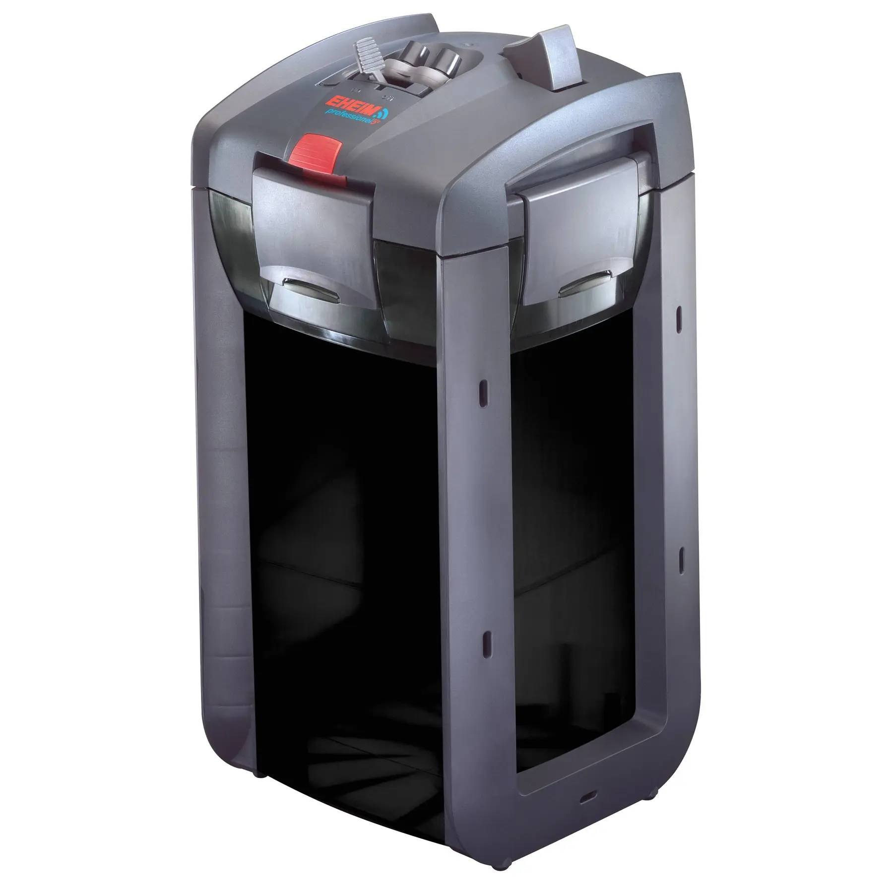 Eheim Gris Filter Pro5e 700