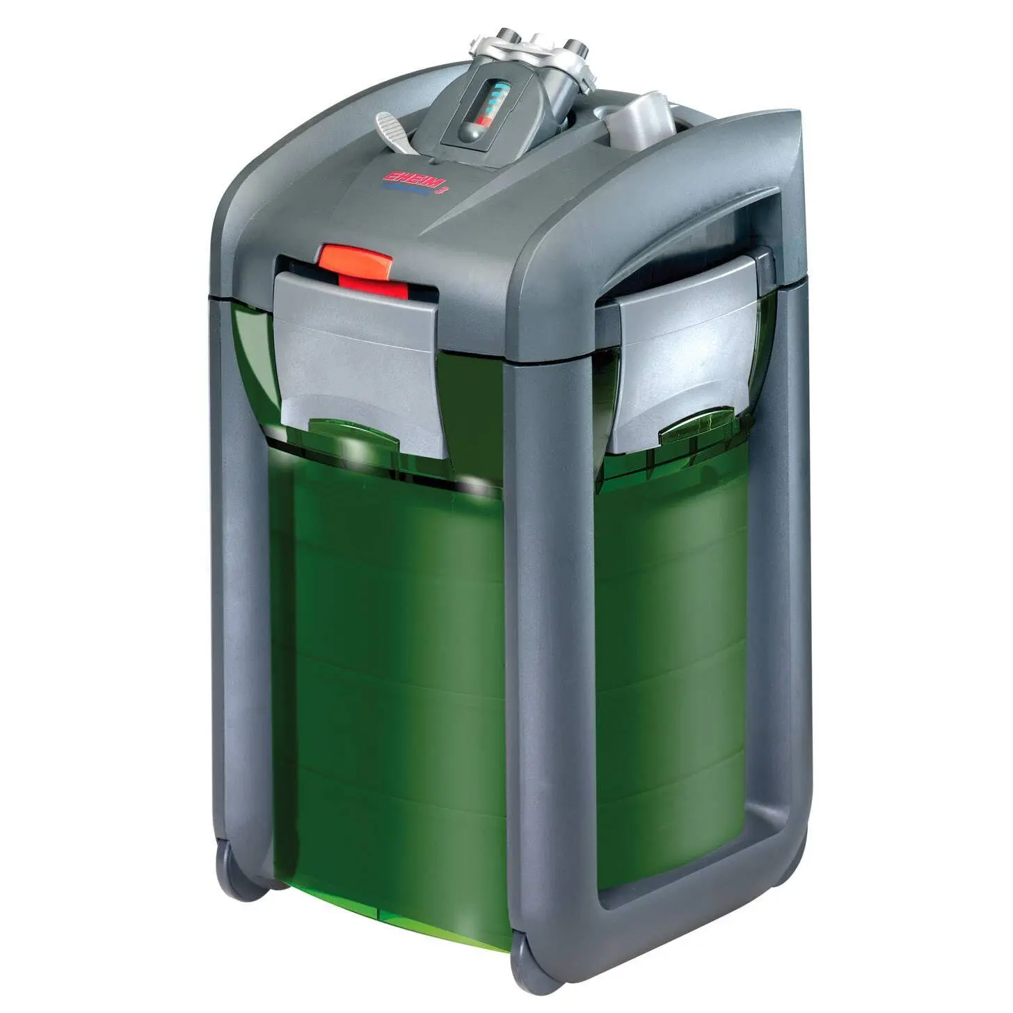 Eheim Gris Filter Professionel 3 1200XL