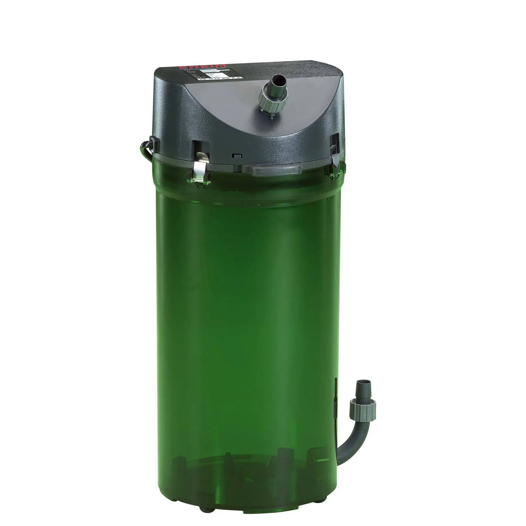 Eheim Vert Weightless Filter Classic 250