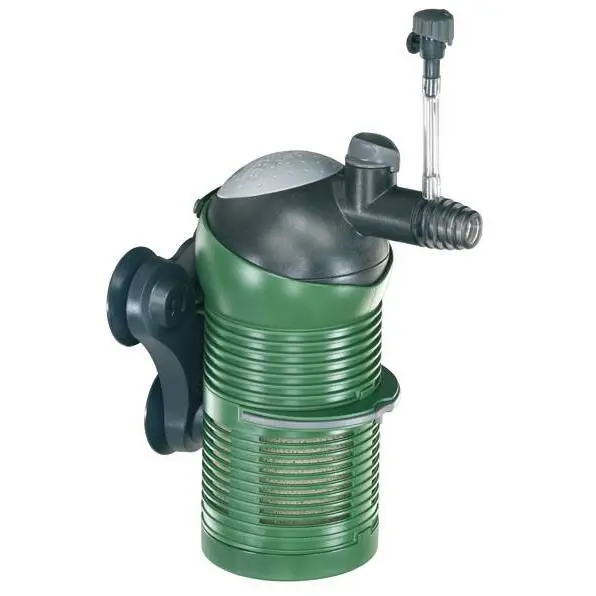 Eheim Vert Pump Head Aquaball 60