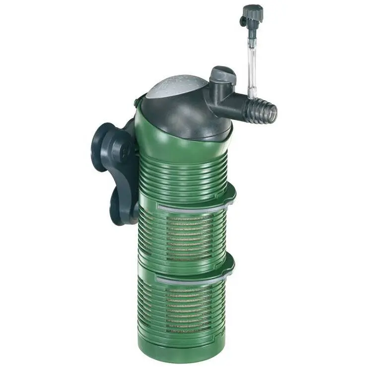 Eheim Vert Pump Head Aquaball 130