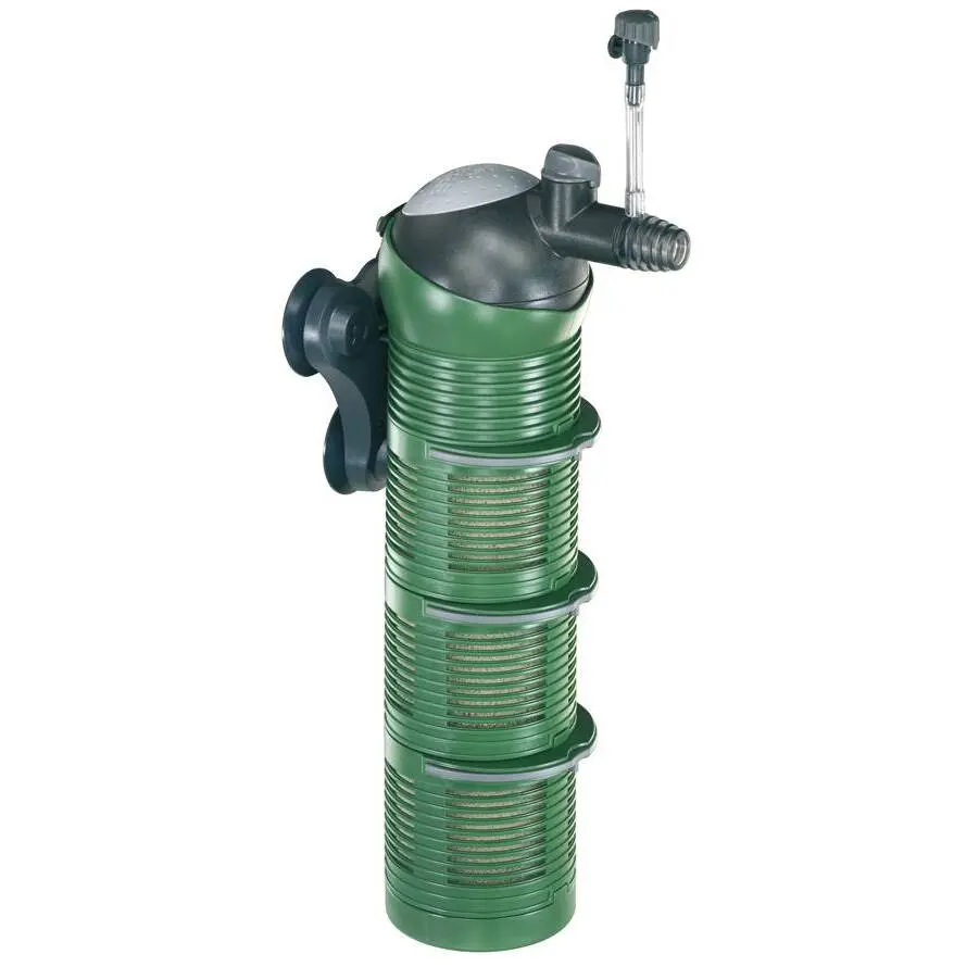 Eheim Vert Pump Head Aquaball 180