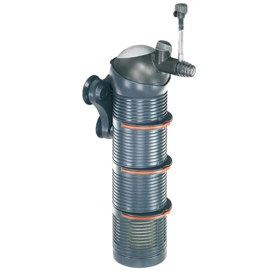Eheim Noir Pump Head Biopower 200