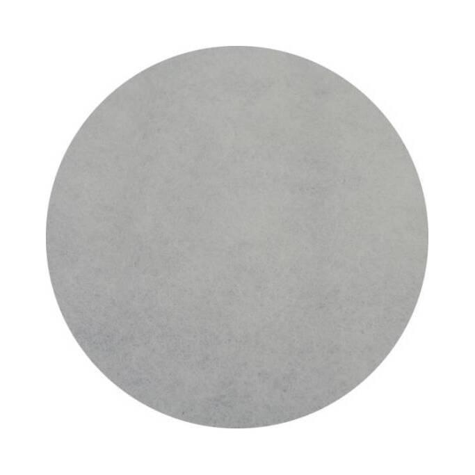 Comparer les prix de Ouate de filtration Eheim Synth