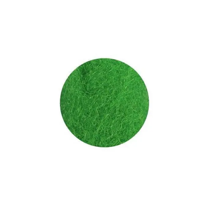 Eheim Vert Aquarium Filter Accessories Fix 5L