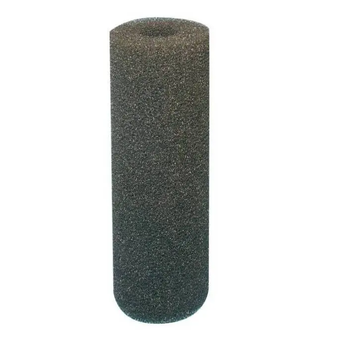 Eheim Noir Filter Cartridge 4003000 (X2)