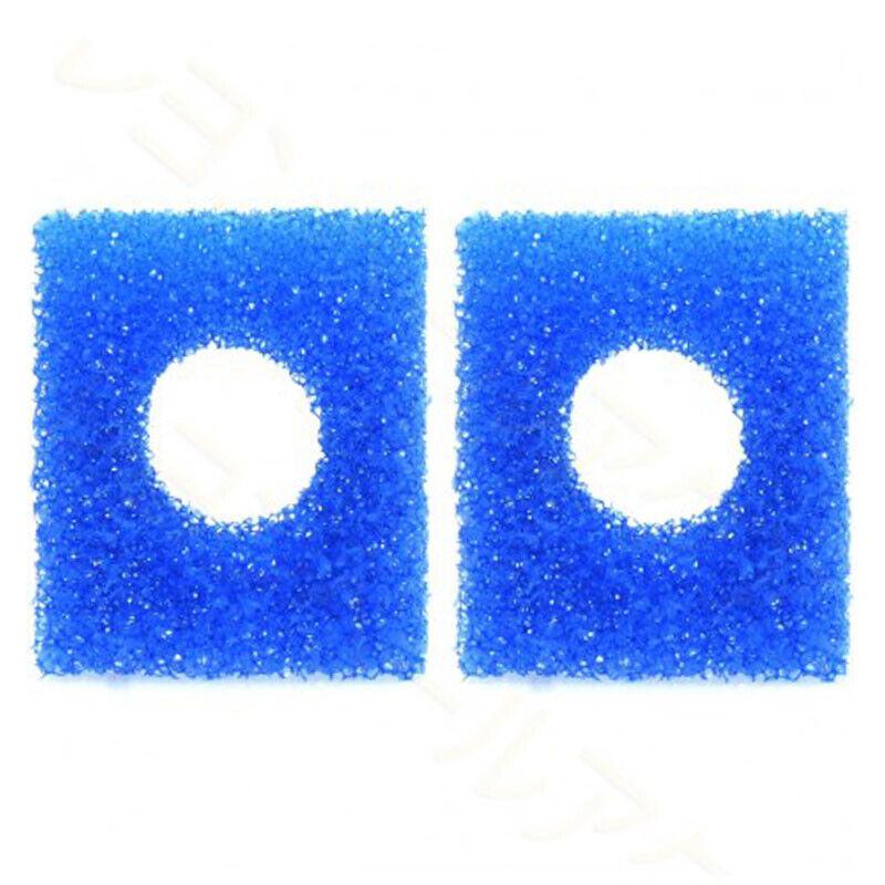 Meilleurs prix pour Mousse filtrante Eheim Universal 300 (x2)