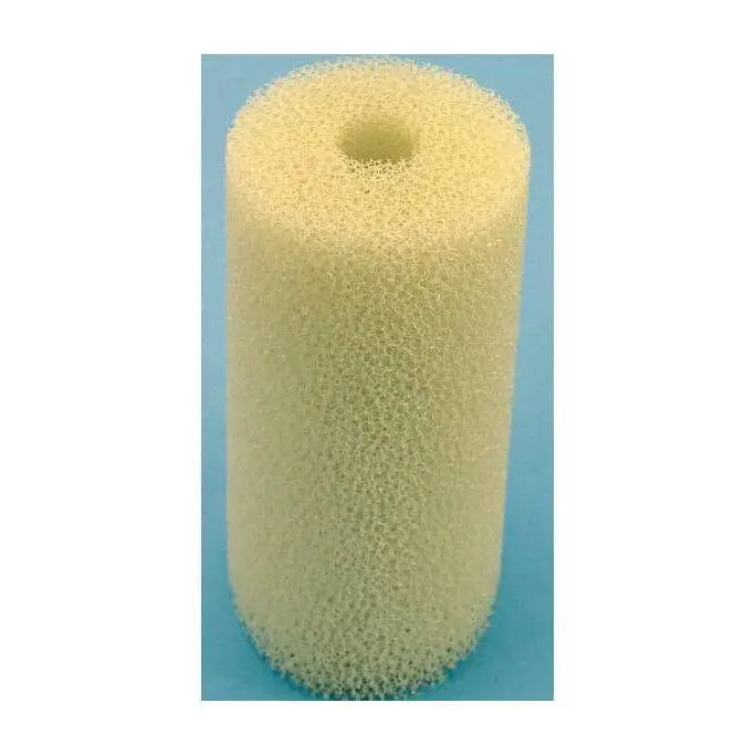 Eheim Jaune Filter Cartridge Powerline 200 (X2)