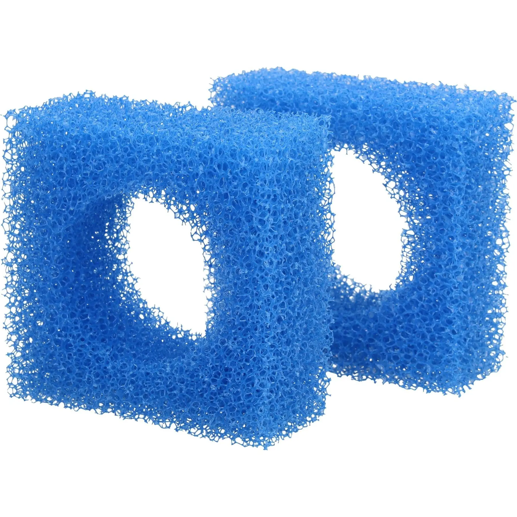 Comparer les prix de Mousse filtrante Eheim Universal 2400/3400 (x2)