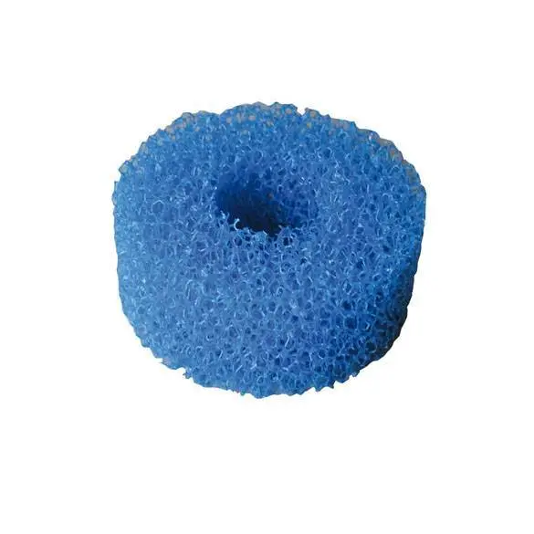 Eheim Bleu Filter Foam Aquaball (X2)