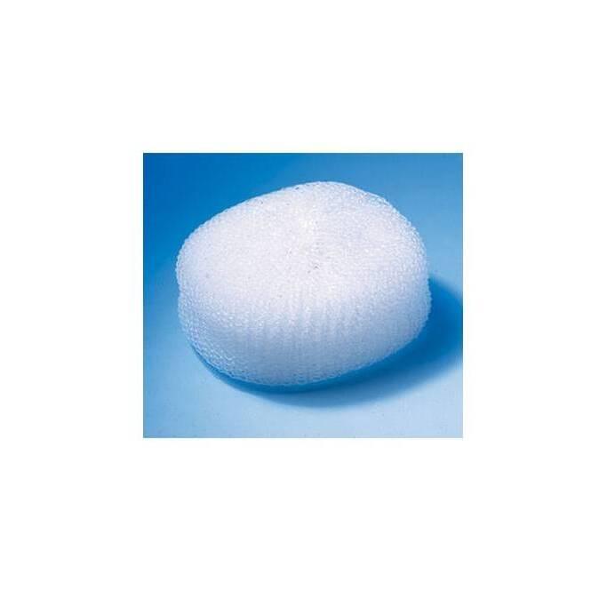 Comparer les prix de Coussin Eheim Classic 250