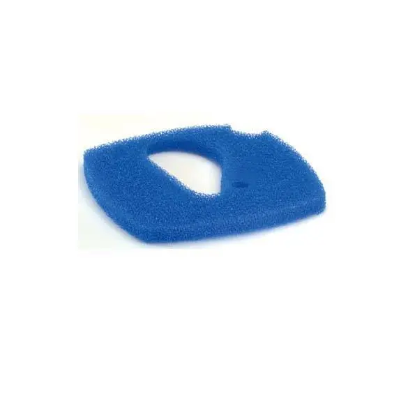 Eheim Bleu Foam Filters Prof. 3E (X5)