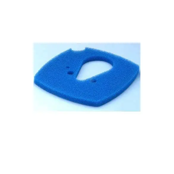 Eheim Bleu Foam Filters Prof. 3 1200XL/1200Xlt (X5)