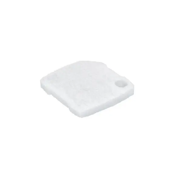 Eheim Bleu Foam Filters Prof 4+ (X5)
