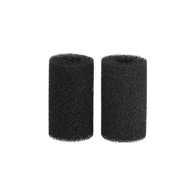 Comparer les prix de Cartouche filtrante Eheim PowerLine 200 (x2)