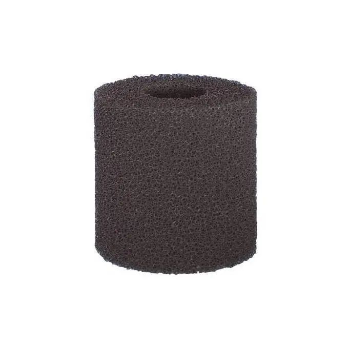 Eheim Noir Filter Cartridge Aquaball 60-180 (X2)